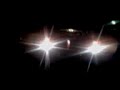 Reverse light LEDs on 04 Dodge Ram QC
