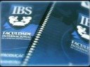 Institucional IBS