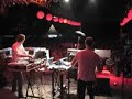 Booka Shade@MELT! 2007 - Intro Booka Shade@MELT! 2007 - Intro