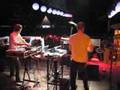 Booka-Shade-MELT-200