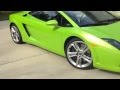 Supercar Hire | Super Car Hire UK | Lambourghini Hire By Aces Luxury Management