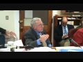 Reardon, budget adjustment, Part 2