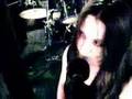 SERPENTONE - All Fucked Up (on Love) - LIVE