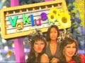 Vaklushii Ep24 - 082108 part 2