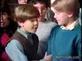 Karate Kid