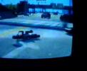 weired mortorbike glich gta