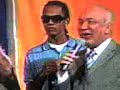 vakero-en-divertido-con-jochy.html