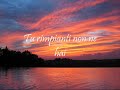 questa canzone � bellissima..video realizzato da me!!