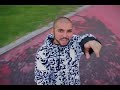 dile al tiempo  videoclip 