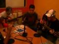 Assistir ao v�deo