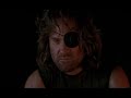 Land of the Free: Snake Plissken