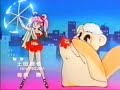 Idol Tenshi Youkoso yoko