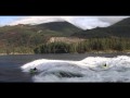 Skookumchuck Team JK in HD
