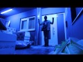 Go Go Gadget - Popping | Poppin' Scream from Switzerland | Funkin' Stylez in Dusseldorf | YAKFILMS