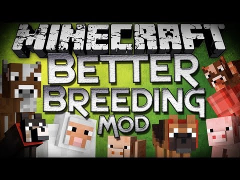 minecraft mods minecraft mods