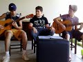 Vdeo