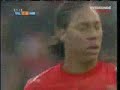 │Best Colombian player 2010 ♥