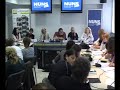 YUCOM Biljana Kovacevic Vuco 18 09 2009