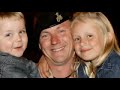 The X Factor Finalists 2008 - Official Hero Music Video (HQ) The X Factor Finalists 2008 - Official Hero Music Video (HQ)