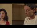 Dalton's Reward - Trailer