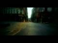 DJ CHARLES ITAQUI vs.DJ MARKY - Open Your Eyes 2007