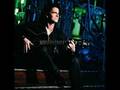 videos de Sandy Wagner - Lass es mich wissen