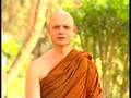 Ajahn Jayasaro - What is the most persuasive argument for practice?