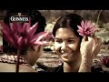 Tror Ek Dach Khsae - Meas Sopanha