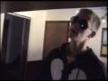 videos de Zombies! Part1