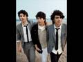A little bit longer album version with lyrics