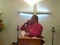 videos de **REHOBOTH CATHEDRAL** The Peace of God - Bishop G. Seabrooks