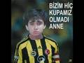 komik resimler