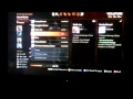 Dragon Age II video