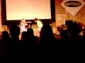 On my cross drama - ncc youth