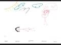 videos de PET project CTKK.wmv