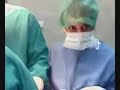 www.cosmetic-surgery-poland.org Breast Enlargement www.cosmetic-surgery-poland.org Breast Enlargement