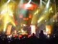 MUSE in CONCERT - Live in Florence