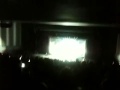 Lady Gaga- Bad Romance at Purdue University