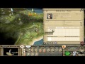 Click here to watch this video Let's Play Medieval 2 Total War Kingdoms Americas Campaign New Spain Episode 4