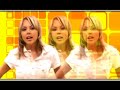 Denisa & Don Genove - E prea tarziu