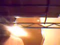 ???????????????????????