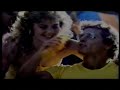 Antarctica - Pop Laranja (Comerciais Antigos)