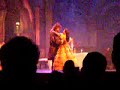 beautyandthebeast.