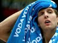 Dirk Nowitzki 2007 MVP / Ain't No Other Man