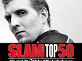 Dirk Nowitzki 2007 MVP / Ain't No Other Man