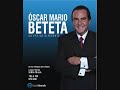 �scar Mario Beteta.Entrev.Emilio Zebadua.1.24Sep08
