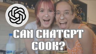 blog-video