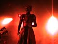 Blasted Mechanism (Live Anadia) - Oh Landou