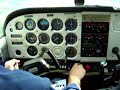 startup-runup-to-takeoff.html