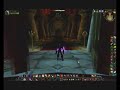 Unfair advantage rogue wotlk Unfair advantage rogue wotlk